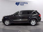 2012 Grand Cherokee Thumbnail 5