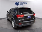 2012 Grand Cherokee Thumbnail 6