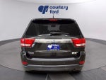 2012 Grand Cherokee Thumbnail 7