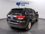 2012 Grand Cherokee Thumbnail 8