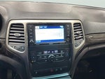 2012 Grand Cherokee Thumbnail 22