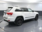 2013 Grand Cherokee Thumbnail 4