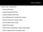 2013 Grand Cherokee Thumbnail 5