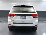 2013 Grand Cherokee Thumbnail 6