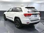 2013 Grand Cherokee Thumbnail 7