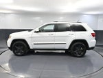 2013 Grand Cherokee Thumbnail 9