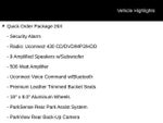 2013 Grand Cherokee Thumbnail 10