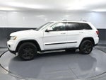 2013 Grand Cherokee Thumbnail 11