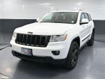 2013 Grand Cherokee Thumbnail 12