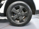 2013 Grand Cherokee Thumbnail 13