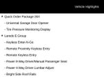 2013 Grand Cherokee Thumbnail 14