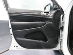 2013 Grand Cherokee Thumbnail 20