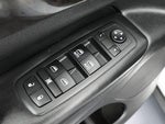 2013 Grand Cherokee Thumbnail 22