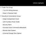 2013 Grand Cherokee Thumbnail 24