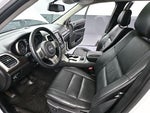 2013 Grand Cherokee Thumbnail 25