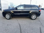 2015 Grand Cherokee Thumbnail 2