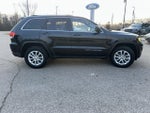 2015 Grand Cherokee Thumbnail 6