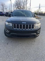2015 Grand Cherokee Thumbnail 8
