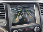 2015 Grand Cherokee Thumbnail 16