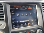 2015 Grand Cherokee Thumbnail 17