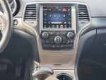 2015 Grand Cherokee Thumbnail 23