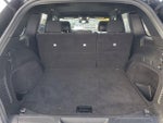 2015 Grand Cherokee Thumbnail 26