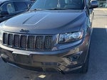 2015 Grand Cherokee Thumbnail 7