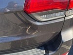 2015 Grand Cherokee Thumbnail 24