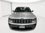 2017 Grand Cherokee Thumbnail 2