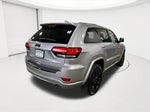 2017 Grand Cherokee Thumbnail 5