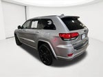 2017 Grand Cherokee Thumbnail 7