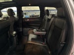 2017 Grand Cherokee Thumbnail 10
