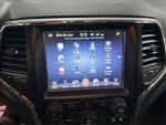 2017 Grand Cherokee Thumbnail 16