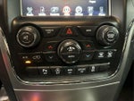 2017 Grand Cherokee Thumbnail 28