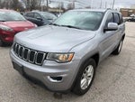 2017 Grand Cherokee Thumbnail 4