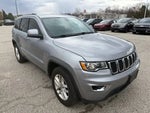 2017 Grand Cherokee Thumbnail 6