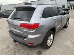 2017 Grand Cherokee Thumbnail 7