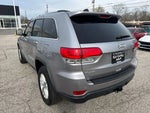 2017 Grand Cherokee Thumbnail 9