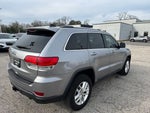 2017 Grand Cherokee Thumbnail 11
