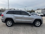 2017 Grand Cherokee Thumbnail 12