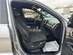 2017 Grand Cherokee Thumbnail 13