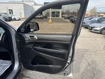 2017 Grand Cherokee Thumbnail 14