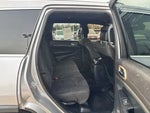 2017 Grand Cherokee Thumbnail 15