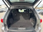 2017 Grand Cherokee Thumbnail 16