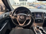 2017 Grand Cherokee Thumbnail 17