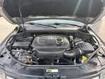2017 Grand Cherokee Thumbnail 18