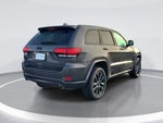 2018 Grand Cherokee Thumbnail 1