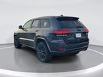 2018 Grand Cherokee Thumbnail 2