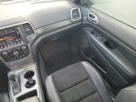2018 Grand Cherokee Thumbnail 13