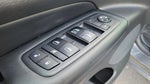 2018 Grand Cherokee Thumbnail 15